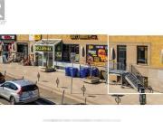 202 2 Bloor Street W, Toronto, ON, M6S 1M8 commercial...