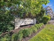 202 2 Rutherford Road, Concord | For Sale @ $549,899 |...