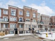 202 2 Sheppard Avenue W, North York | For Sale @...