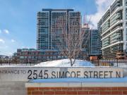 202 2 Simcoe Street N, Oshawa | For Rent @ $1,500 |...