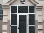 202 307 King Street, Hamilton, ON, L8N 1C1 lease for...