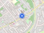 202 312 Erb Street West, Waterloo, Ontario, N2L 0K9