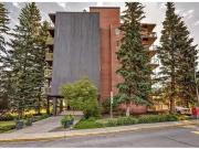 202 3316 Rideau Place Sw, Calgary, AB, T2S 1Z4 condo for...