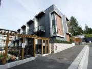 202 381 Clayton Street