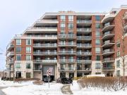 202 3 Kingston Road, Scarborough | For Sale @ $479,900 |...