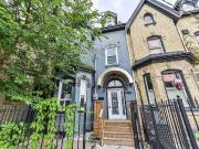 202 414 Dundas Street E, Toronto | Terminated, C12556 |...