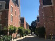 202 415 Jarvis Street, Toronto | For Rent @ $2,600 |...