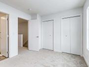 202, 437 Alpine Avenue SW, Calgary, AB T2Y0Z8 Property...