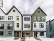 202, 437 Alpine Avenue Sw, Calgary, AB, T2Y 0Z8 house...