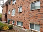 202 455 Trick Avenue, Oshawa O'Neill, ON, L1G 7T7...