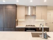 202 477 W 59TH AVENUE, Vancouver, BC V5X 1X4 Condo For...