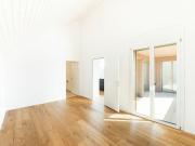 202 4.5 Attic apartment