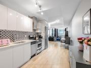 202 51 East Liberty Street, Toronto, ON, M6K 3P8 condo...