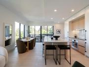 202 539 W 28TH AVENUE, Vancouver, BC V5Z 2H2 Condo For...