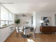 202 55 Isabella Street, Toronto | Terminated, C12797 |...