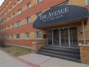 202 565 Corydon Ave, Winnipeg, MB, R3L 0P4 condo for sale L.