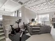 202 59 Glamis Drive, Calgary, AB, T3E 6V4 condo for sale Li.