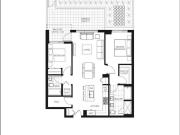 202 5 CAMBIE STREET, Vancouver, BC V5Z 2Z5 Condo For...