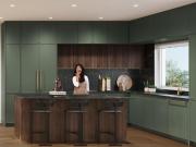 202 602 E 2ND STREET, North Vancouver, BC V7L 1G7...