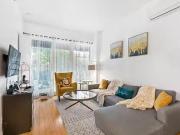 202 680 Rue De Courcelle, Montréal Le Sud Ouest, QC, H4C...