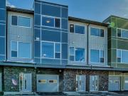 202 70 Saddlestone Drive NE Calgary Alberta