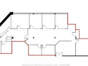 202 716 Gordon Baker Road, Toronto, ON, M2H 3B4...