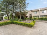 202 7 GREENFORD AVENUE, Burnaby, BC V5E 4J8 Townhouse...