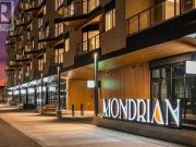 202 8 Broadcast Avenue Sw, Calgary, AB, T3H 6L3 condo...