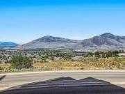 202 875 University Drive, Kamloops, BC, V2C 0J8 Single...