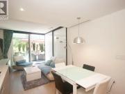 202 89 NELSON STREET