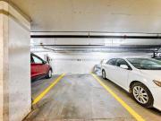 202, 8 Prestwick Pond Terrace SE, Calgary, AB T2Z 4P3...