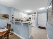 202 960 LYNN VALLEY ROAD, North Vancouver, BC V7J 3V6...