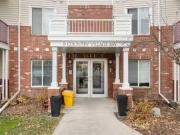 202 9 Country Village Bay Ne, Calgary, AB, T3K 5J8 condo...