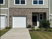 202 Ahava Way, Greensboro, NC 27410