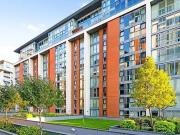 202 Alaska Building, 17 Western Gateway, Royal Victoria...