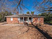 202 and 204 Hendrix St, Lexington, SC 29072