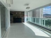 202 Área Útil Apartamento Alugar, 3 Dormitórios...