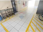 202 Área Útil Apartamento Alugar, 3 Dormitórios...