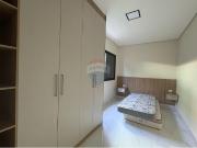 202 Área Útil Casa de Condomínio Alugar, 5 Dormitórios...