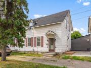 202 Bell Street, Arnprior, ON, K7S 2R4 house for sale |... 202 Bell Street, Arnprior, ON, K7S 2R4 house for sale |...