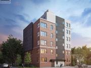 202 Cannon Street E, Hamilton Beasley, ON, L8L 2A8...