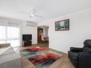 202 Coburns Road, Melton, VIC 3337