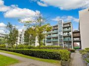 202 Crosbies Yard, Ossory Road, East Wall, Dublin 3