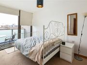 202 Crosbies Yard, Ossory Road, East Wall, Dublin 3...