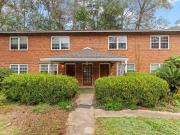 202 E Bradford Rd Unit 1 4, Tallahassee, FL 32303