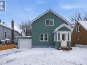 202 Eyre Street, Sudbury, ON, P3C 4B2 house for sale |...