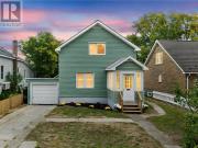 202 Eyre, Sudbury, ON, P3C 4B2 house for sale | Listing... 202 Eyre, Sudbury, ON, P3C 4B2 house for sale | Listing...