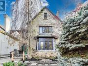 202 Forest Hill Road, Toronto, ON, M5P 2N4 house for...