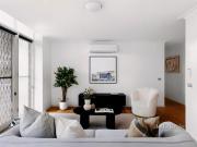 202 Gatehouse Place, Maribyrnong, Melbourne