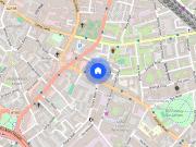 202 Grange Road, London, SE1